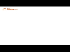 কোম্পানির ভিডিও