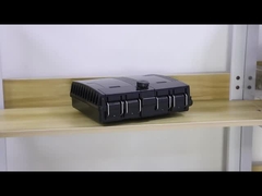 টার্মিনাল বাক্স