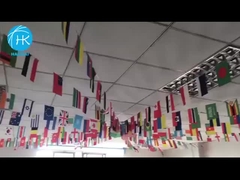 ওপিজিডব্লিউ 6 কোর বর্মড অপটিক্যাল ফাইবার 8f বায়ু ফাইবার অপটিক্যাল ক্যাবল দাম ওপিজিডব্লিউ অপটিক্যাল গ্রাউন্ড ওয়্যার